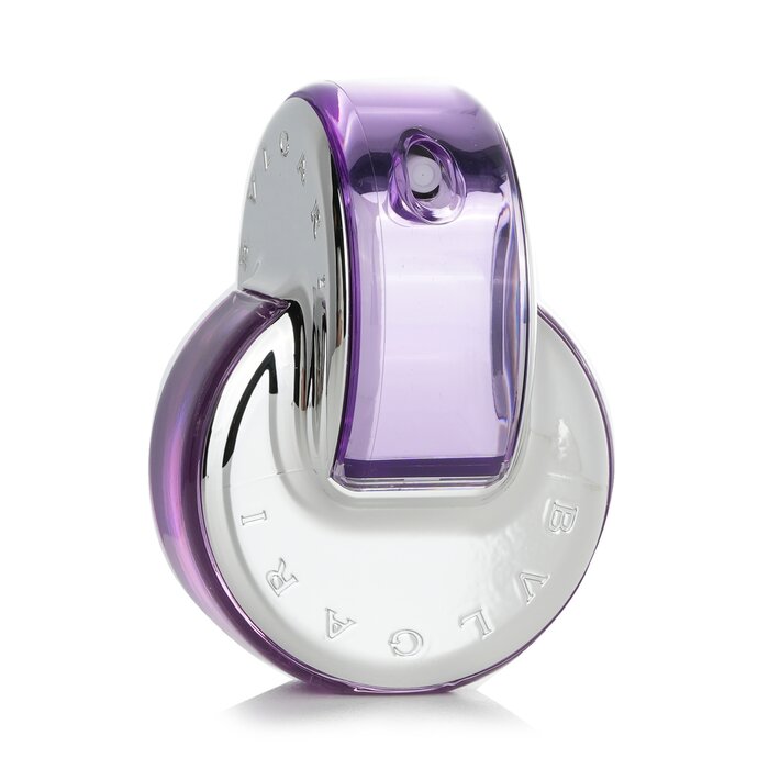 BVLGARI OMNIA AMETHYSTE (W) EDT SP 1.35oz