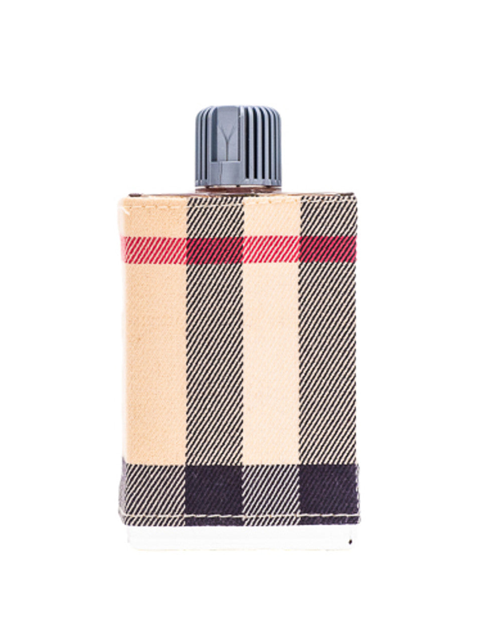 BURBERRY LONDON (W) EDP SP 3.4oz