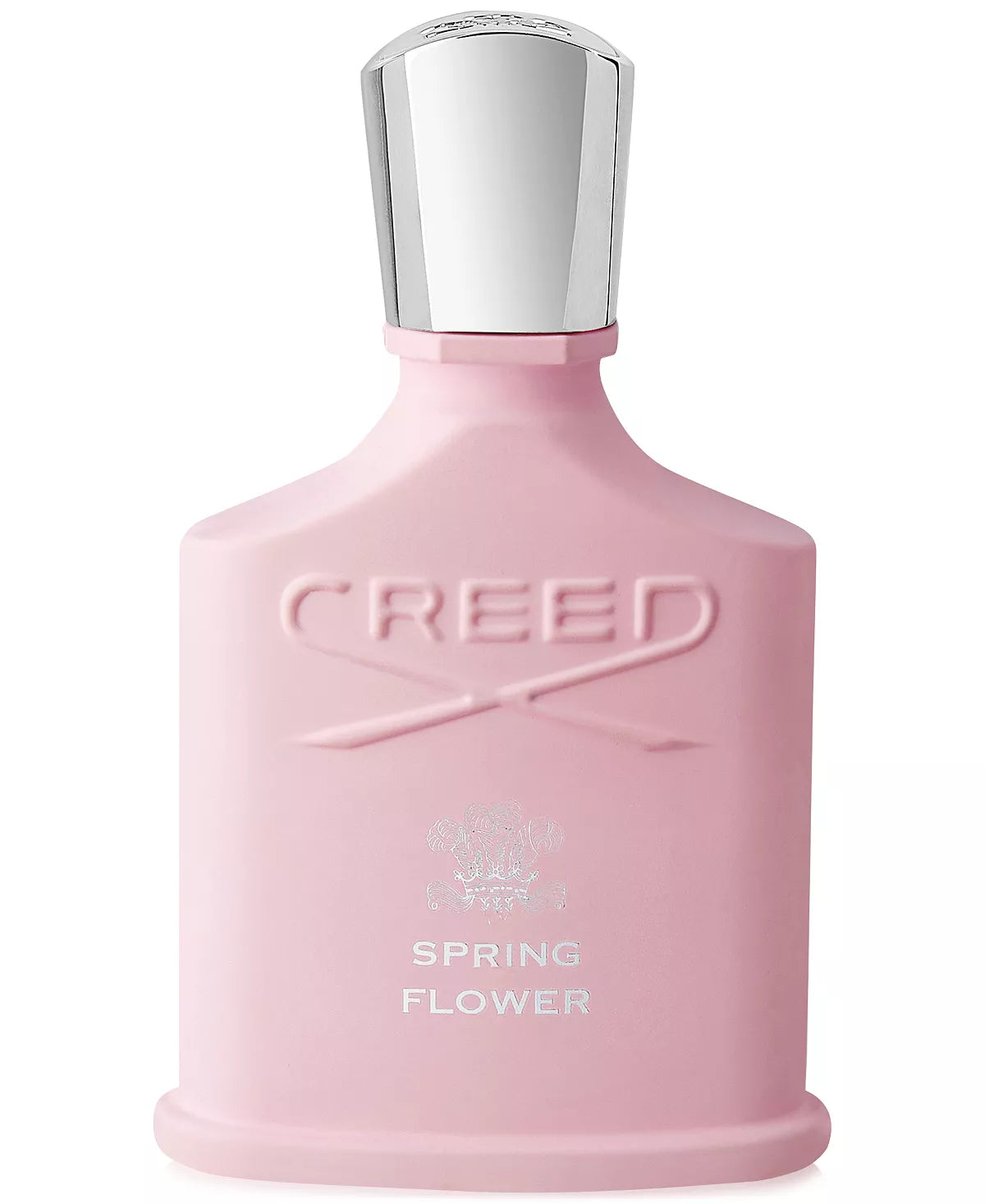 CREED SPRING FLOWER (W) EDP SP 2.5oz