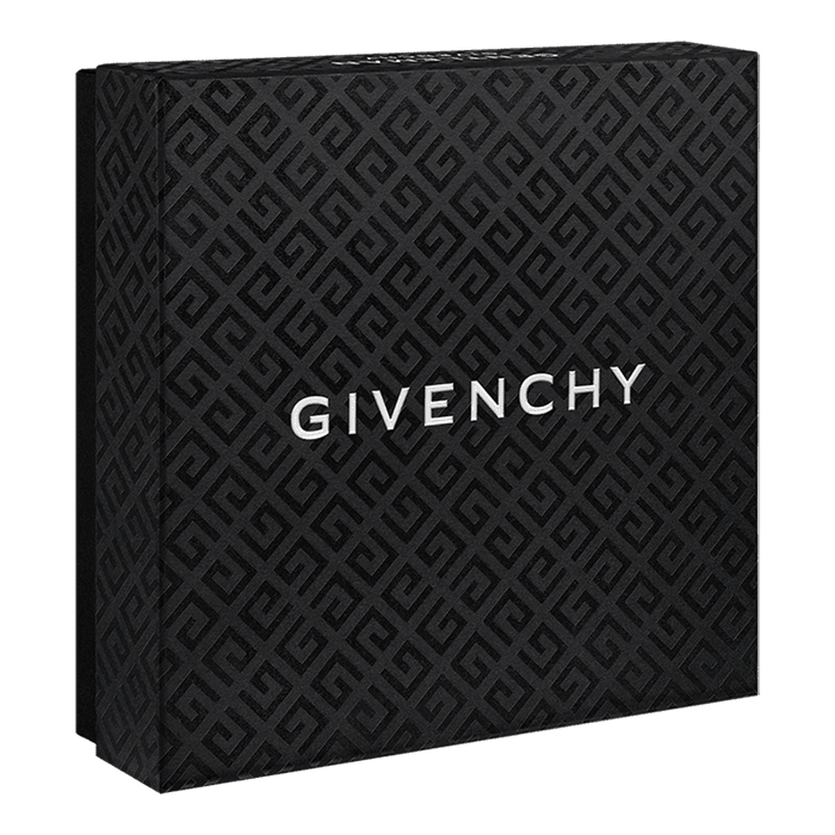 GIVENCHY GENTLEMAN SOCIETY (M) 2PC SET (3.3oz EDP sp, 2.6oz Deo Stick)