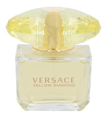 VERSACE YELLOW DIAMOND (W) EDT SP 3.0 oz