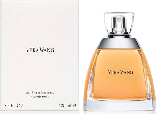 VERA WANG (W) EDP SP 3.4oz