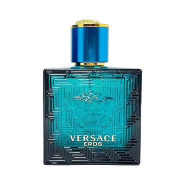 VERSACE EROS BY VERSACE (M) 0.17 OZ (5 ML) EDT