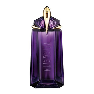 THIERRY MUGLER ANGEL ALIEN (W) EDP SPL 6ML