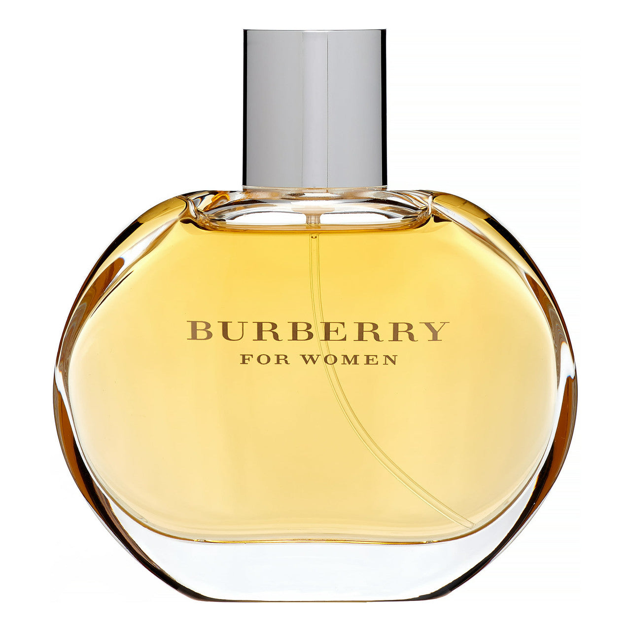 BURBERRYS (W) EDP SP 3.3oz
