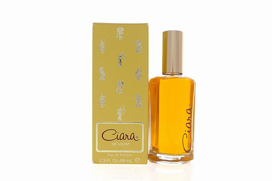 REVLON CIARA 100st (W) EDP SP 2.3oz