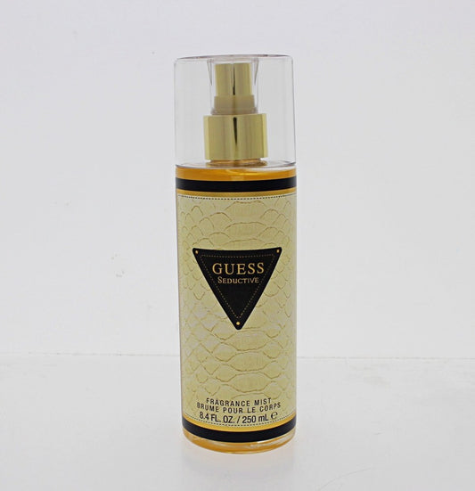 GUESS SEDUCTIVE (W) 8.4oz Fragrance Mist