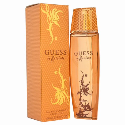 GUESS MARCIANO(W)EDP SP 3.4oz