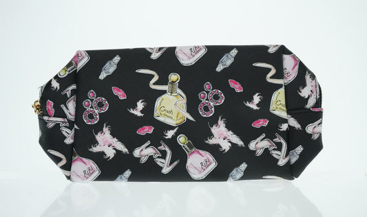RIHANNA CRUSH RIRI(W)COSMETIC BAG