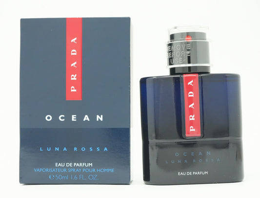 PRADA LUNA ROSSA OCEAN(M.)EDP SP 1.6oz