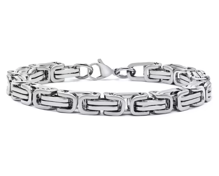 Byzantine Bracelets
