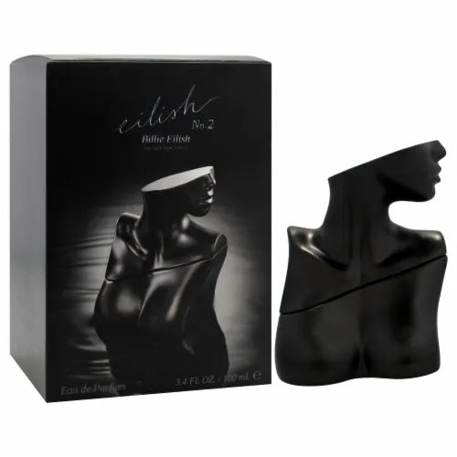 BILLIE EILISH NO.2 (W) EDP SP 3.4oz