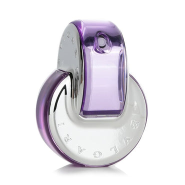 BVLGARI OMNIA AMETHYSTE (W) EDT SP 1.35oz