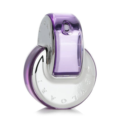 BVLGARI OMNIA AMETHYSTE (W) EDT SP 1.35oz