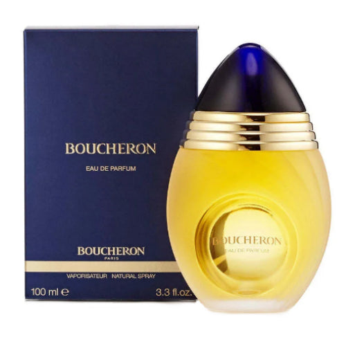 BOUCHERON (W) EDP SP 3.4oz