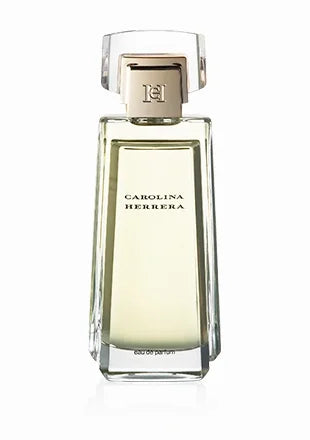 CAROLINA HERRERA (W) EDP SP 3.4oz