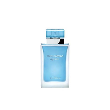 DOLCE & GABBANA LIGHT BLUE EAU INTENSE (W) EDP SP 1.7oz