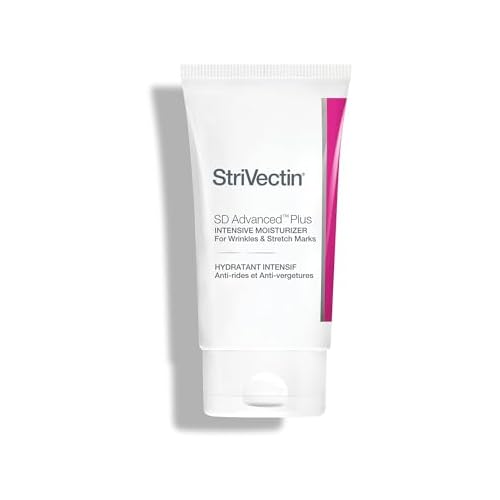 Strivectin - anti-wrinkle sd advanced plus intensive moisturizing