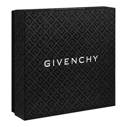 GIVENCHY GENTLEMAN SOCIETY (M) 2PC SET (3.3oz EDP sp, 2.6oz Deo Stick)
