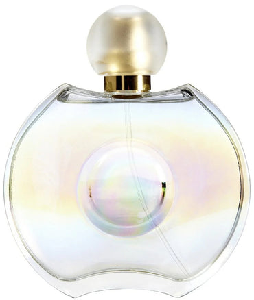 ELIZABETH TAYLOR FOREVER (W) EDP SP 3.4oz