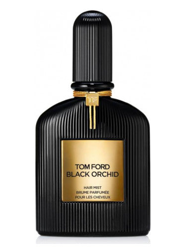 TOMFORD BLACK ORCHID (W) EDP SP 3.4oz