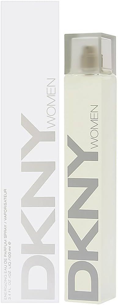 DKNY (W) EDP SP 3.4oz