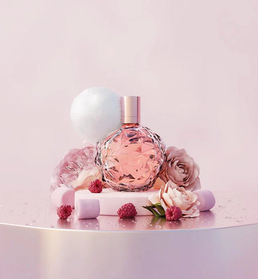 ARIANA GRANDE ARI (W) EDP SP 3.4oz