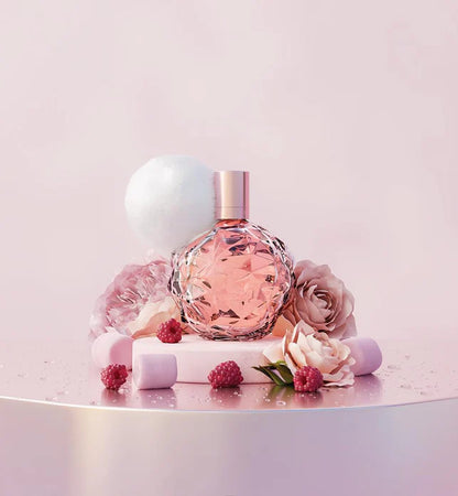 ARIANA GRANDE ARI (W) EDP SP 3.4oz