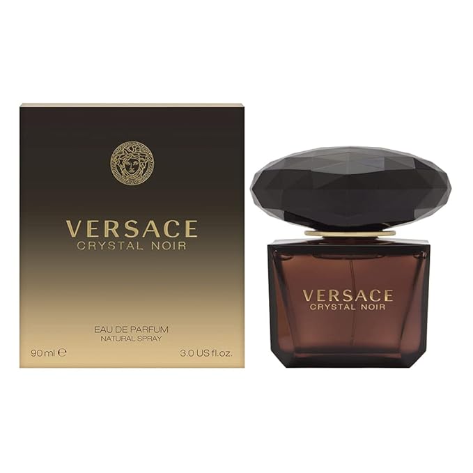 VERSACE BRIGHT NIOR (W) EDP SP 3.0 oz