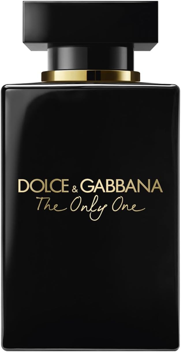 DOLCE & GABBANA THE ONLY ONE (W) EDP INTENSE SP 3.3oz