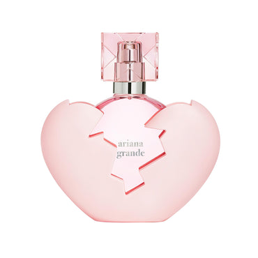 ARIANA GRANDE THANK U NEXT (W) EDP SP 3.4oz