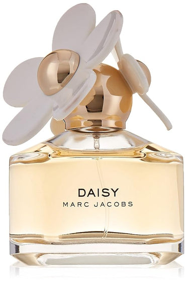 DAISY MARC JACOBS (W) EDT SP 1.7oz
