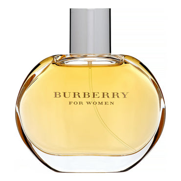 BURBERRYS (W) EDP SP 3.3oz
