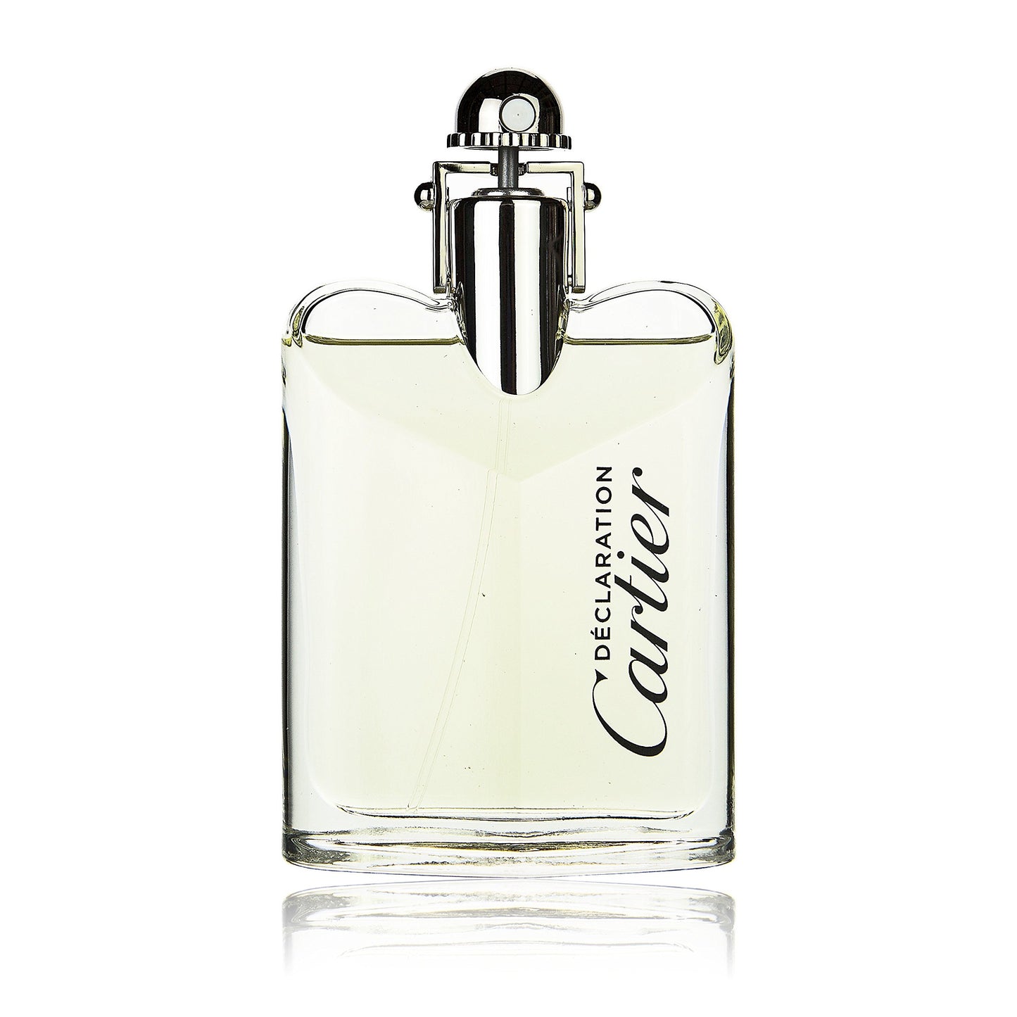 CARTIER DECLARATION (M) EDT SP 1.7oz