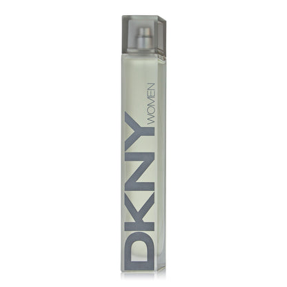 DKNY (W) EDP SP 3.4oz