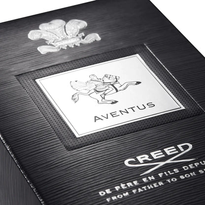 CREED AVENTUS (M) EDP SP 3.3oz