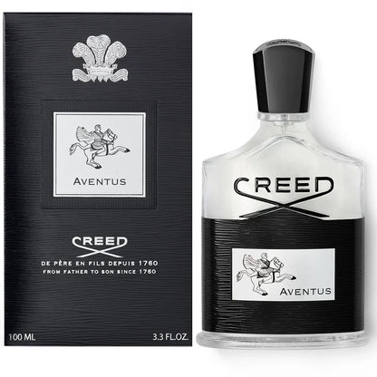 Creed Aventus クリード アベントゥス EDP CREED AVENTUS (M) EDP SP Creed Aventus クリード アベントゥス EDP CREED AVENTUS (M) EDP SP
