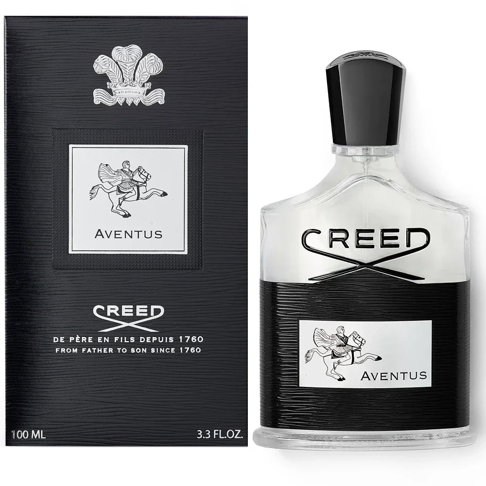 CREED AVENTUS (M) EDP SP 3.3oz