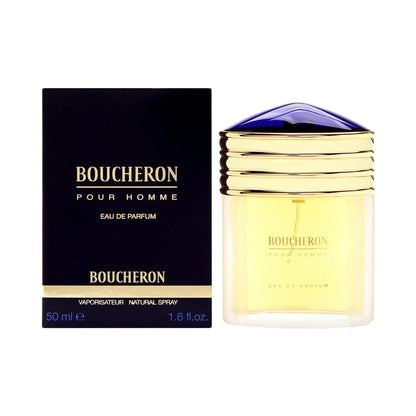 BOUCHERON (M) EDP SP 3.4oz