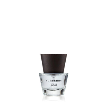 BURBERRY TOUCH (M) EDT SP 1.0oz