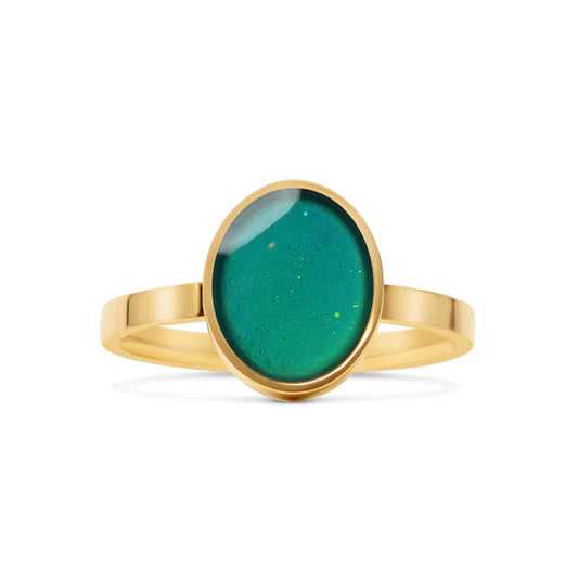 Mood Ring