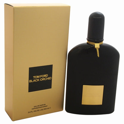 TOMFORD BLACK ORCHID (W) EDP SP 3.4oz