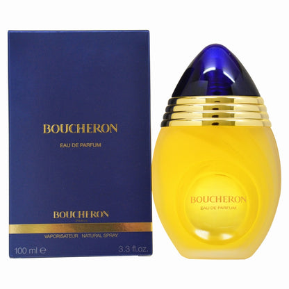 BOUCHERON (W) EDP SP 3.4oz