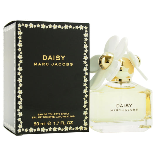DAISY MARC JACOBS (W) EDT SP 1.7oz