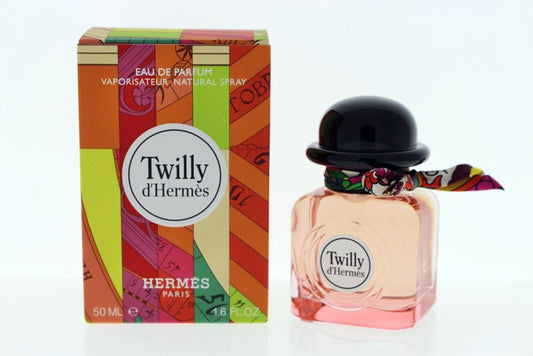 HERMES TWILLY D'HERMES (W) EDP SP 1.6oz