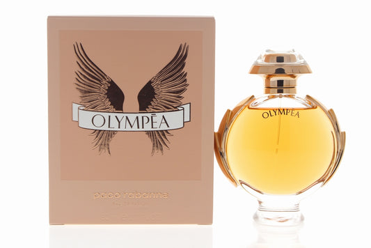 PACO RABANNE OLYMPEA (W) EDP SP 2.7oz