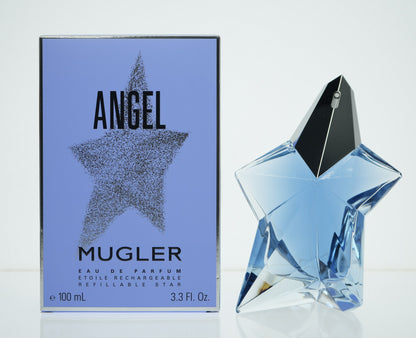 THEIRRY MUGLER ANGEL (W) EDP SP 3.3oz