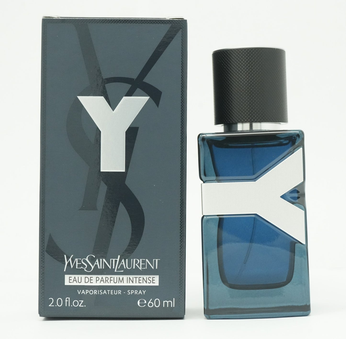 YSL Y (M.)EDP INTENSE SP 2.0oz