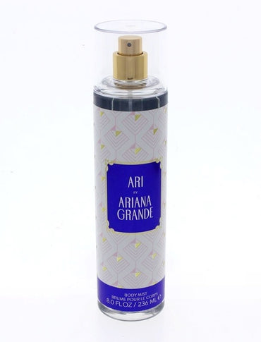 ARIANA GRANDE ARI (W) 8.0oz BODY MIST