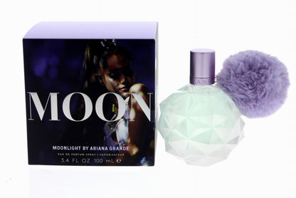 ARIANA GRANDE MOON LIGHT (W) EDP SP 3.4oz